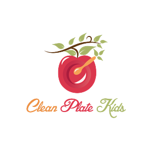 Logo Design by dalia sanad for this project | Design: #2403980