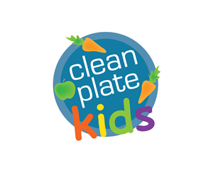 Logo Design by CaRo for this project | Design: #2446929
