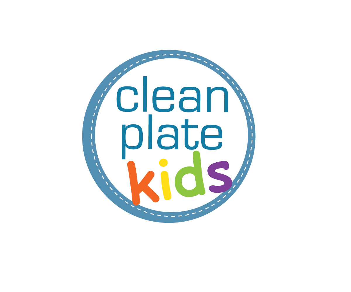 Logo Design by CaRo for this project | Design: #2446930