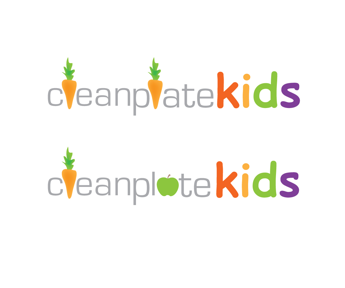 Diseño de Logo por CaRo para este proyecto | Diseño #2446931