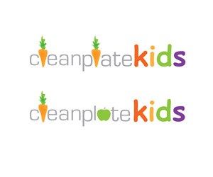 Logo Design by CaRo for this project | Design: #2446931