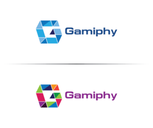 Logo-Design von Design_Drafts für dieses Projekt | Design: #12375455