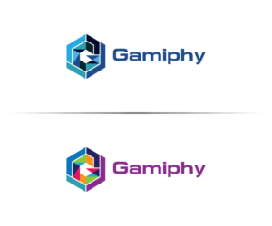 Logo-Design von Design_Drafts für dieses Projekt | Design: #12375456