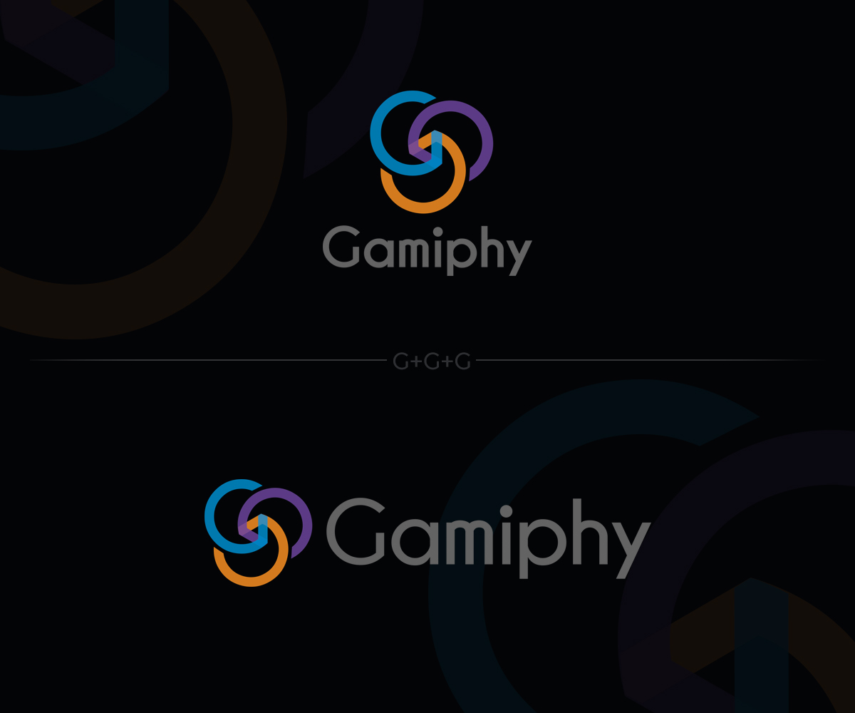 Logo Design by Ethien for this project | Design #12369589