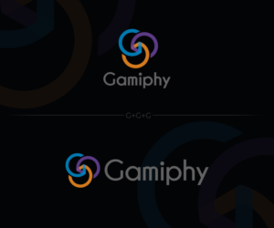 Logo Design by Ethien for this project | Design: #12369589