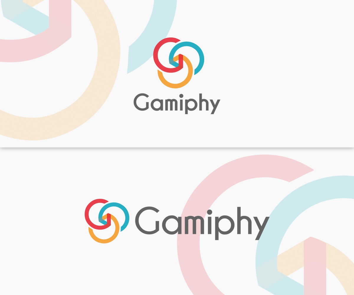 Logo-Design von Ethien für dieses Projekt | Design #12370075