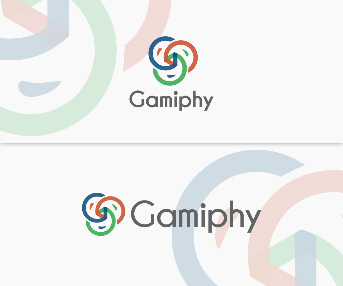 Logo-Design von Ethien für dieses Projekt | Design #12370076