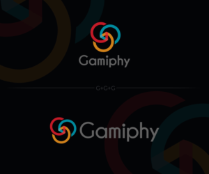 Logo-Design von Ethien für dieses Projekt | Design: #12370077