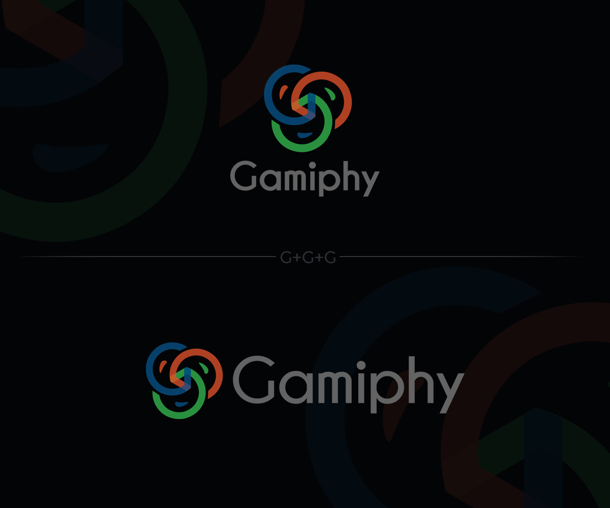 Logo-Design von Ethien für dieses Projekt | Design #12370078