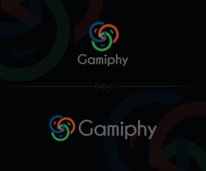 Logo-Design von Ethien für dieses Projekt | Design: #12370078