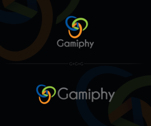 Logo-Design von Ethien für dieses Projekt | Design: #12370753
