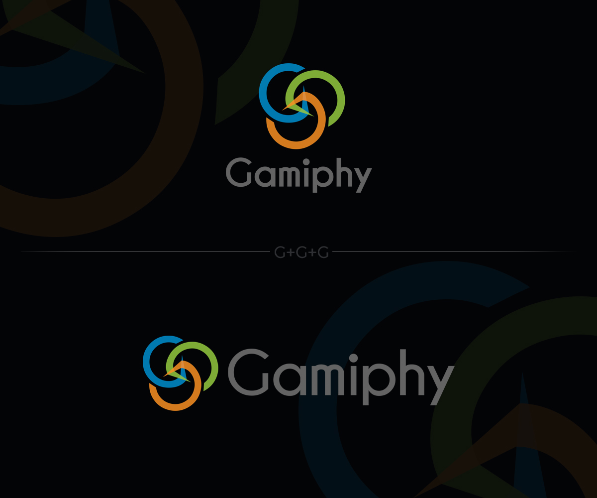 Logo-Design von Ethien für dieses Projekt | Design #12370899