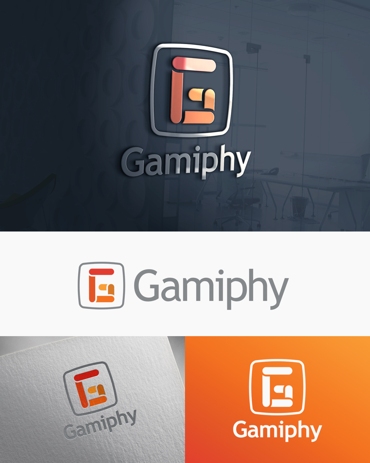 Logo Design by Ethien for this project | Design #12378217