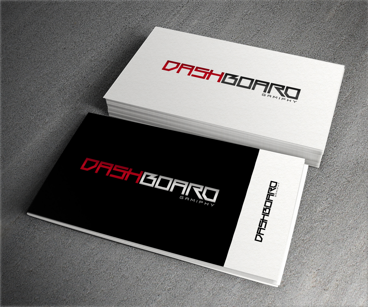 Logo Design by aglaronde23 for this project | Design #12369080