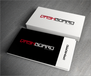 Logo Design by aglaronde23 for this project | Design: #12369080