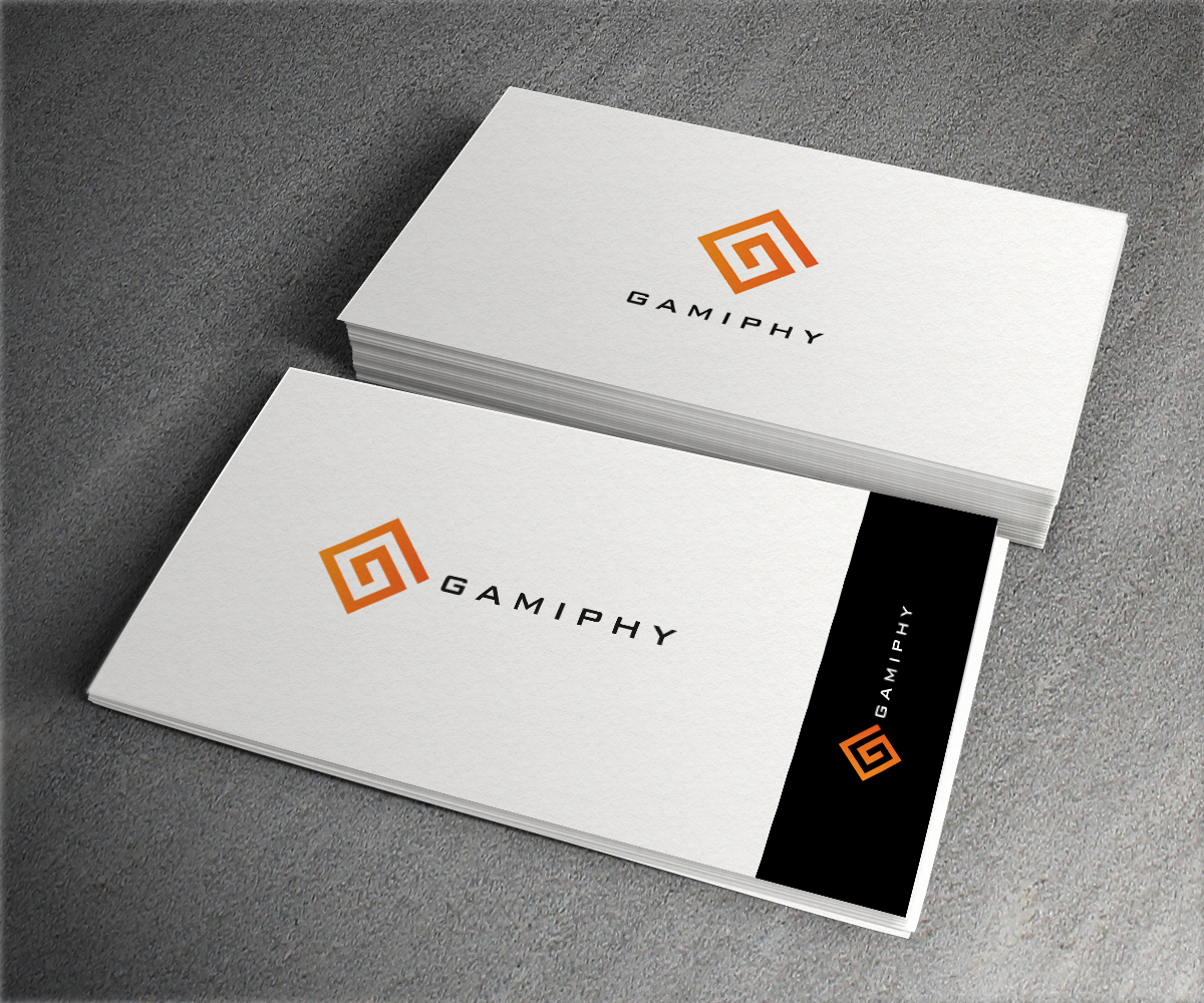 Logo Design by aglaronde23 for this project | Design: #12395440