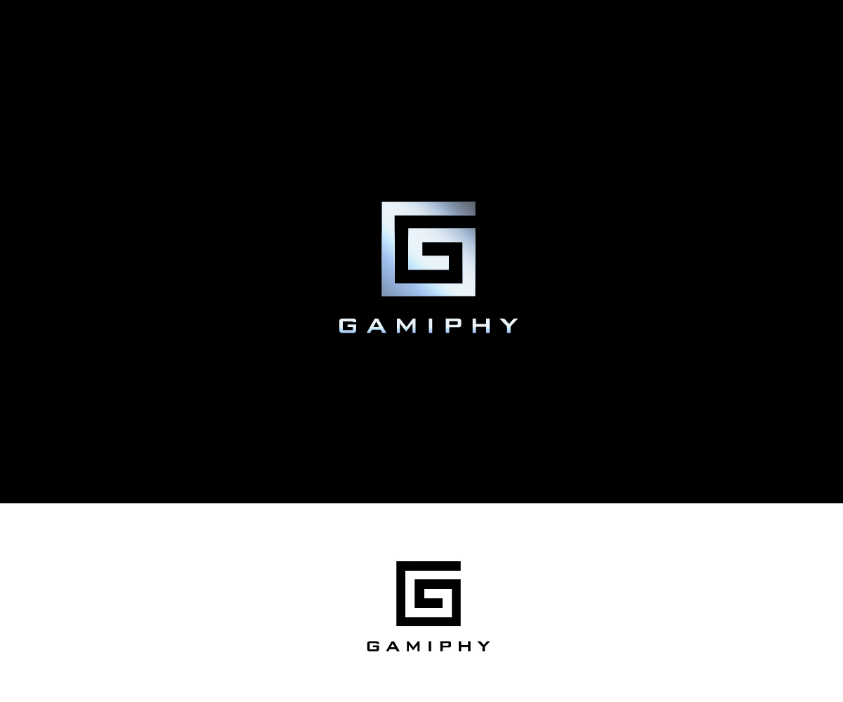 Logo-Design von aglaronde23 für dieses Projekt | Design #12395470