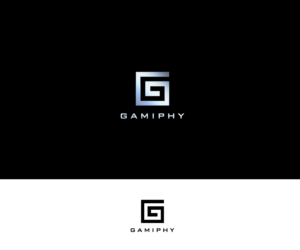 Logo-Design von aglaronde23 für dieses Projekt | Design: #12395470