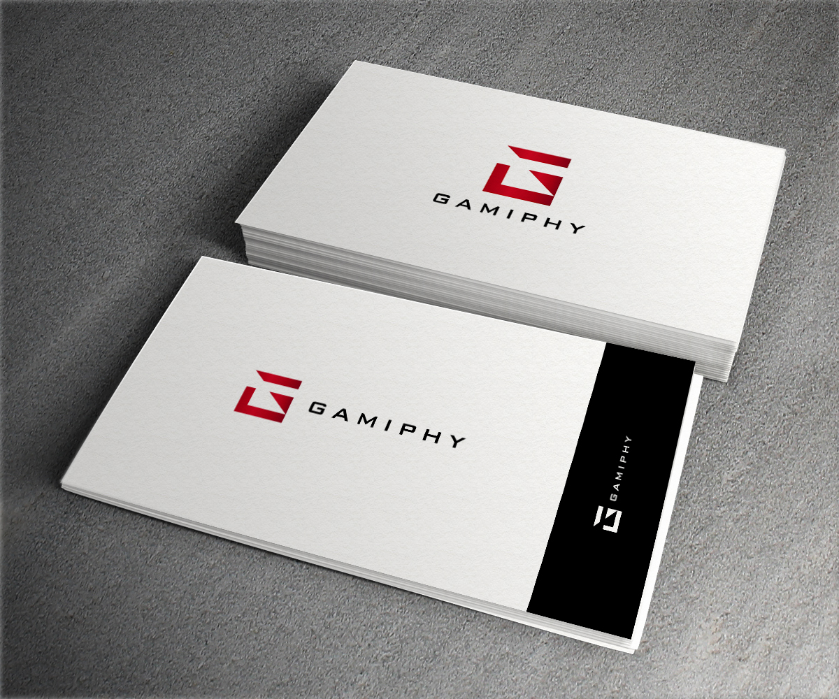 Logo-Design von aglaronde23 für dieses Projekt | Design #12395595
