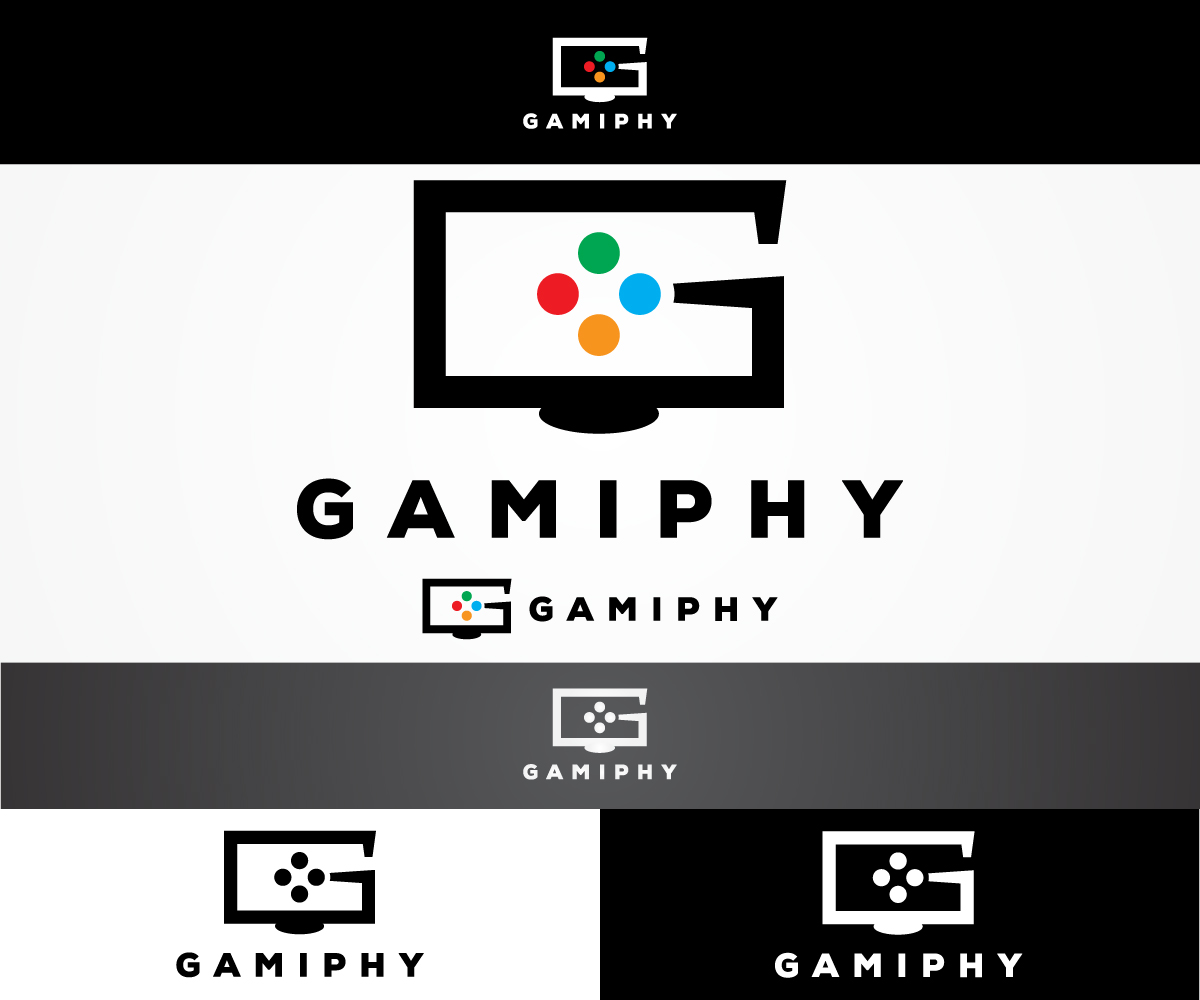 Logo Design by sangeloenriquez for this project | Design #12369056