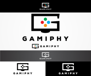 Logo Design by sangeloenriquez for this project | Design: #12369056