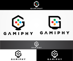 Logo Design by sangeloenriquez for this project | Design: #12369596