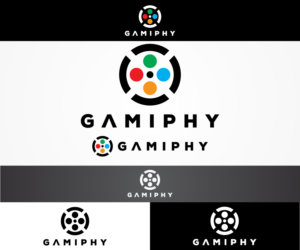 Logo-Design von sangeloenriquez für dieses Projekt | Design: #12369678