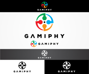 Logo Design by sangeloenriquez for this project | Design #12396517