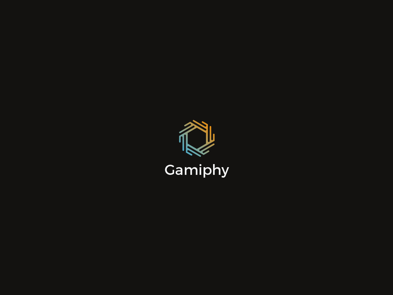 Logo-Design von albert.designs für dieses Projekt | Design #12463261