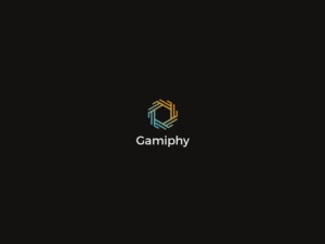 Logo-Design von albert.designs für dieses Projekt | Design: #12463261