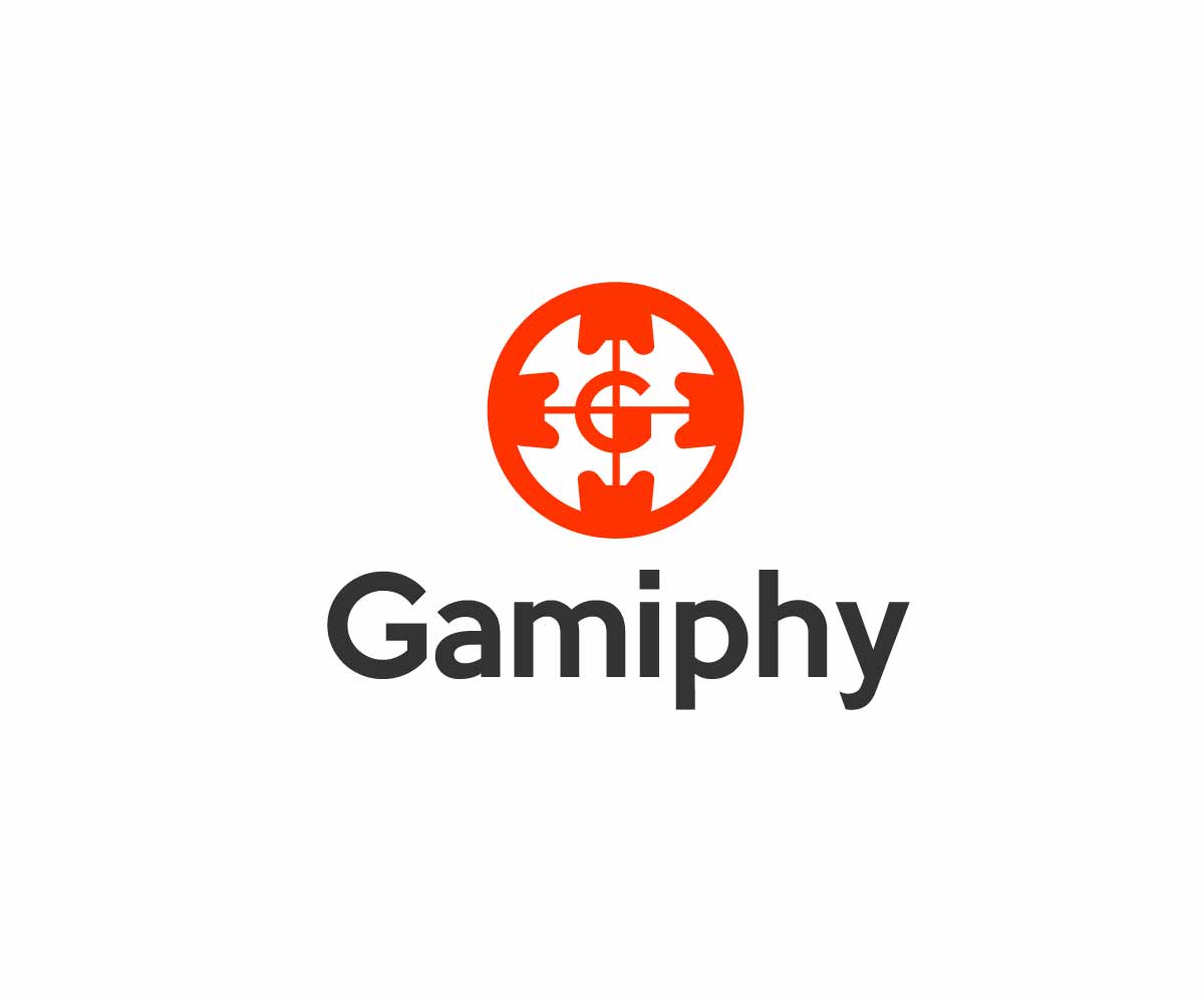 Logo Design by GliderGraphx for this project | Design #12370680