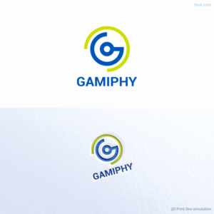 Logo-Design von Anthony für dieses Projekt | Design: #12445956