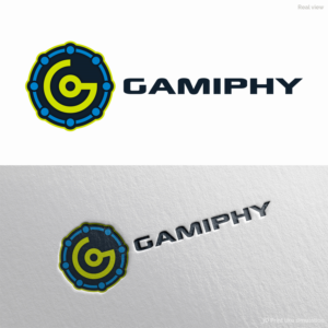 Logo Design by Anthony for this project | Design #12463457