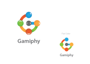 Logo-Design von 3dwOrX für dieses Projekt | Design: #12367817