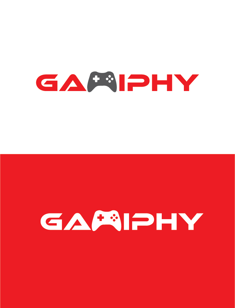 Logo Design by gleace design 2022 for this project | Design #12465328