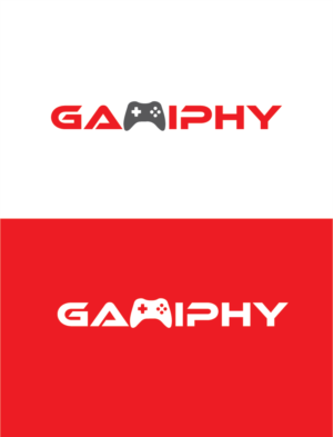 Logo Design by gleace design for this project | Design #12465328
