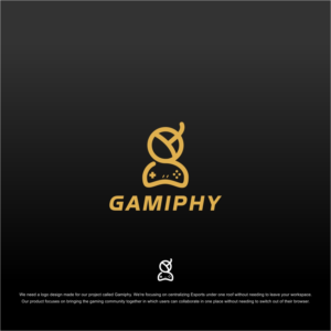 Logo Design by ecorokerz for this project | Design #12370262