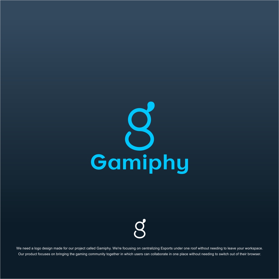 Logo Design by ecorokerz for this project | Design #12370270