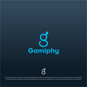 Logo Design by ecorokerz for this project | Design: #12370270
