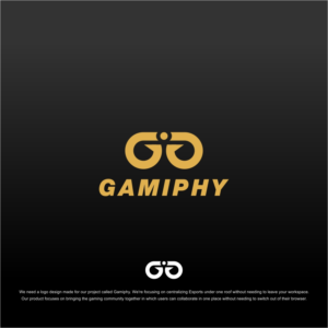 Logo Design by ecorokerz for this project | Design: #12400868