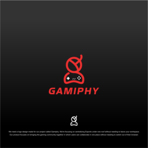 Logo Design by ecorokerz for this project | Design: #12407043
