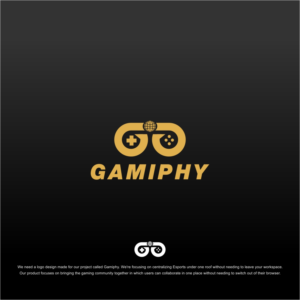 Logo Design by ecorokerz for this project | Design: #12418015