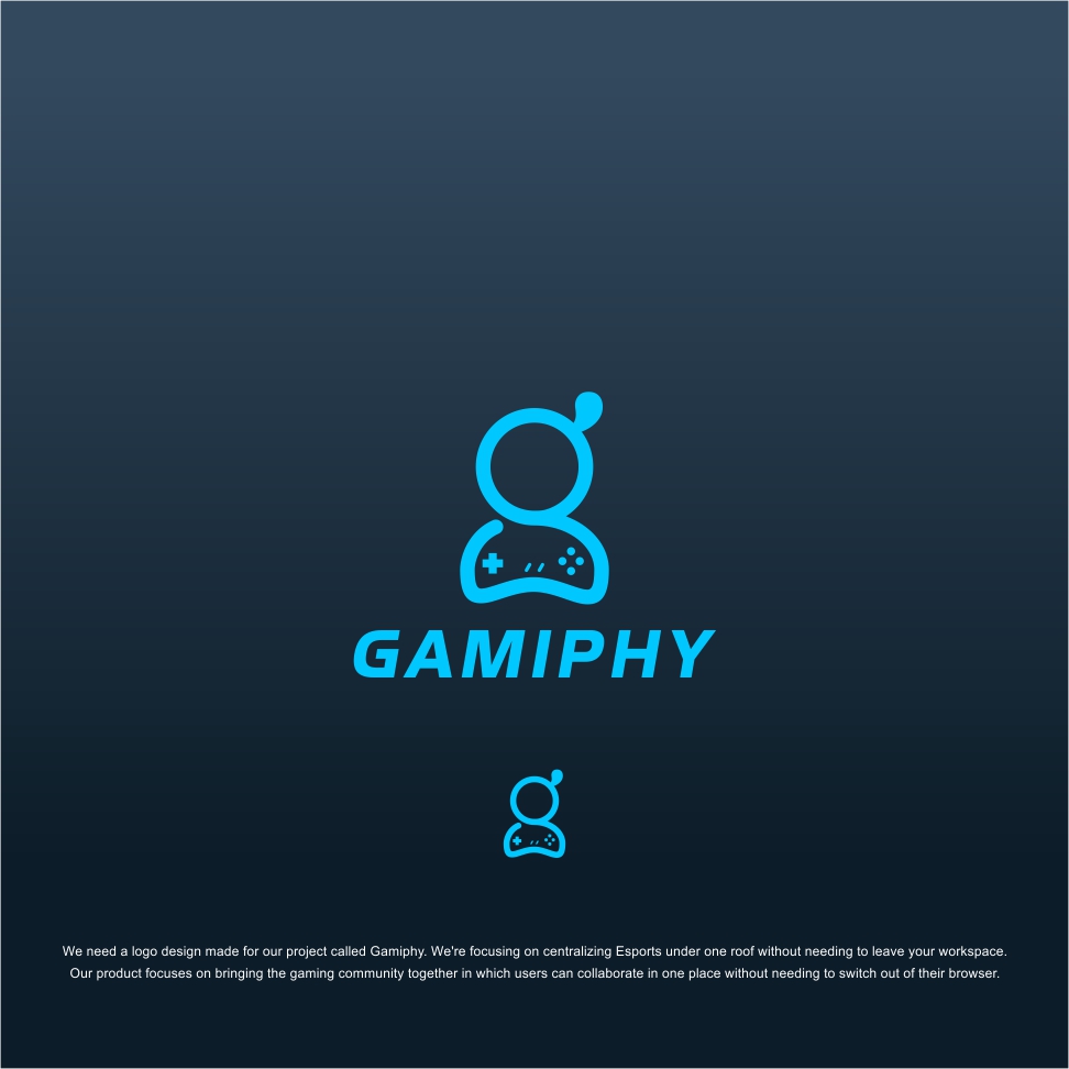 Logo Design by ecorokerz for this project | Design #12469883