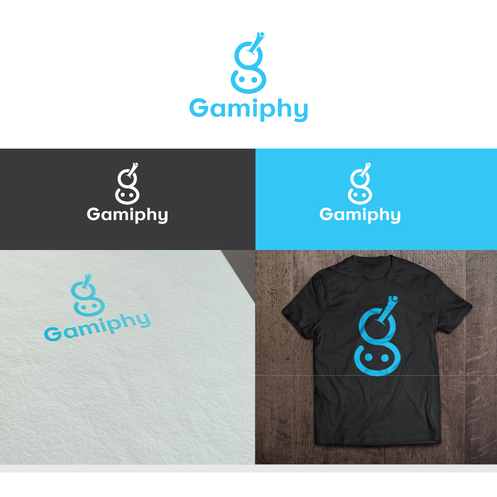 Logo Design by ecorokerz for this project | Design #12577867