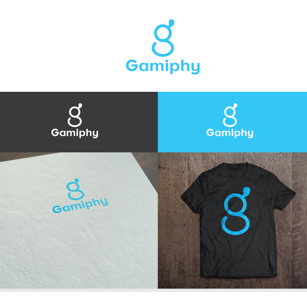 Logo Design by ecorokerz for this project | Design #12577868