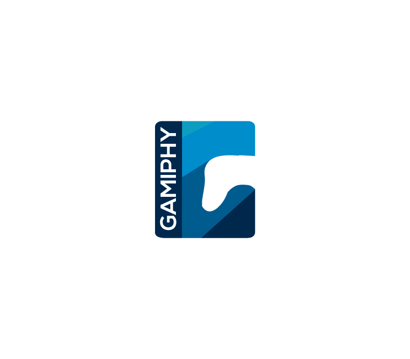 Logo-Design von farhanalibhc für dieses Projekt | Design #12390692
