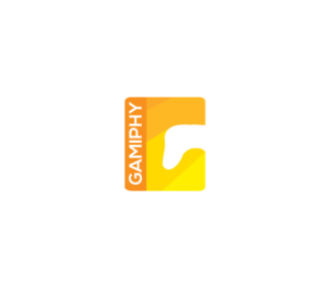 Logo-Design von farhanalibhc für dieses Projekt | Design: #12390774