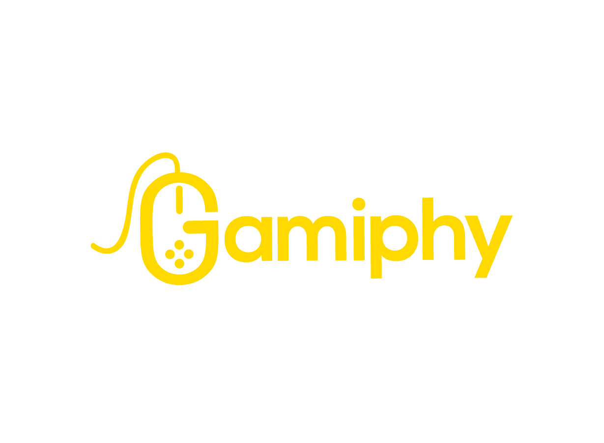 Logo-Design von farhanalibhc für dieses Projekt | Design #12415774