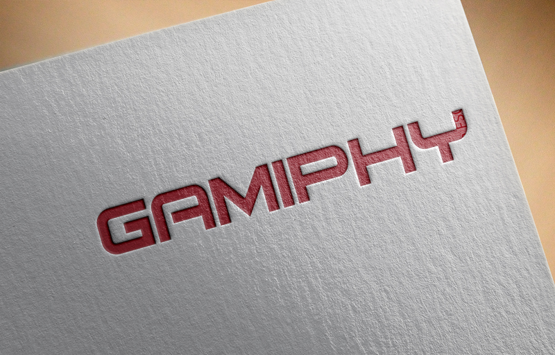 Logo-Design von Mehedi Hasan ™ für dieses Projekt | Design #12372138