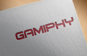 Logo-Design von Mehedi Hasan ™ für dieses Projekt | Design: #12372138